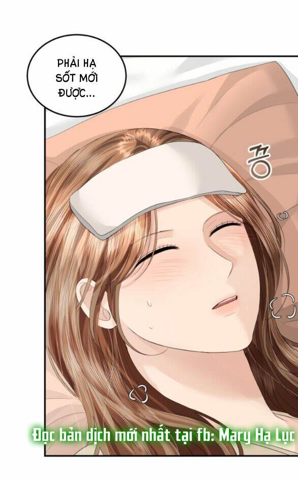 Hôn Nhân Hoàn Hảo Chapter 61.2 - Trang 2