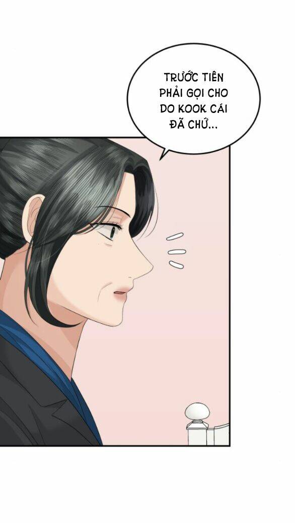 Hôn Nhân Hoàn Hảo Chapter 61.2 - Trang 2