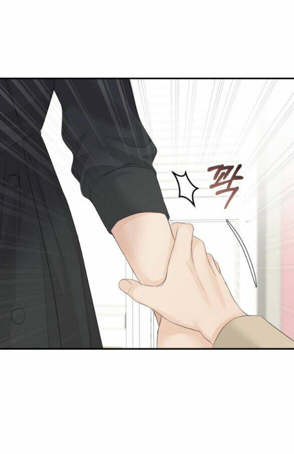 Hôn Nhân Hoàn Hảo Chapter 61.2 - Trang 2