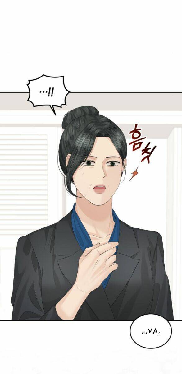 Hôn Nhân Hoàn Hảo Chapter 61.2 - Trang 2