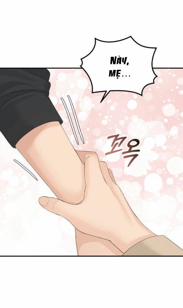 Hôn Nhân Hoàn Hảo Chapter 61.2 - Trang 2