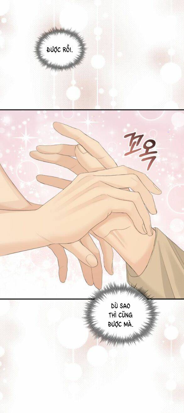 Hôn Nhân Hoàn Hảo Chapter 61.2 - Trang 2