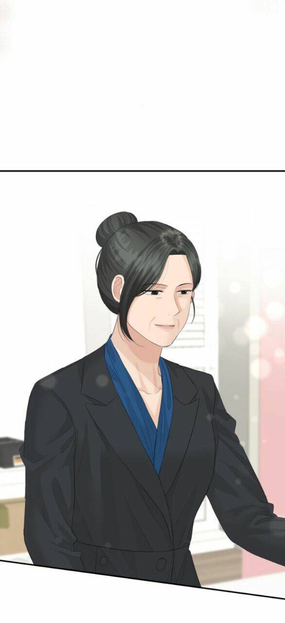 Hôn Nhân Hoàn Hảo Chapter 61.2 - Trang 2