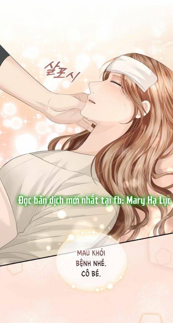 Hôn Nhân Hoàn Hảo Chapter 61.2 - Trang 2