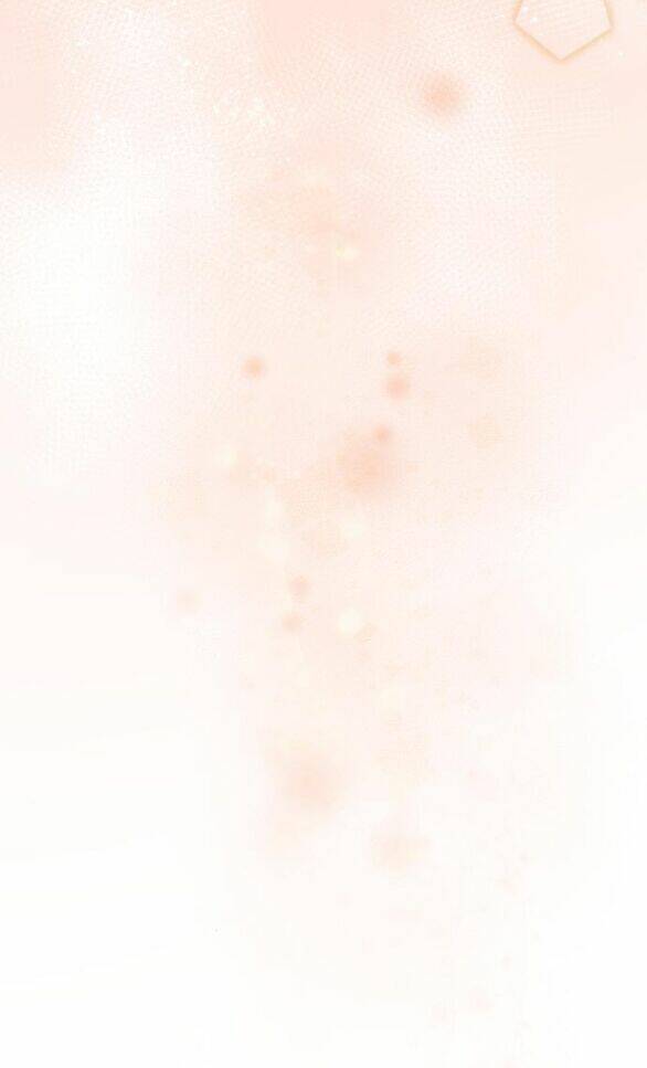 Hôn Nhân Hoàn Hảo Chapter 61.2 - Trang 2