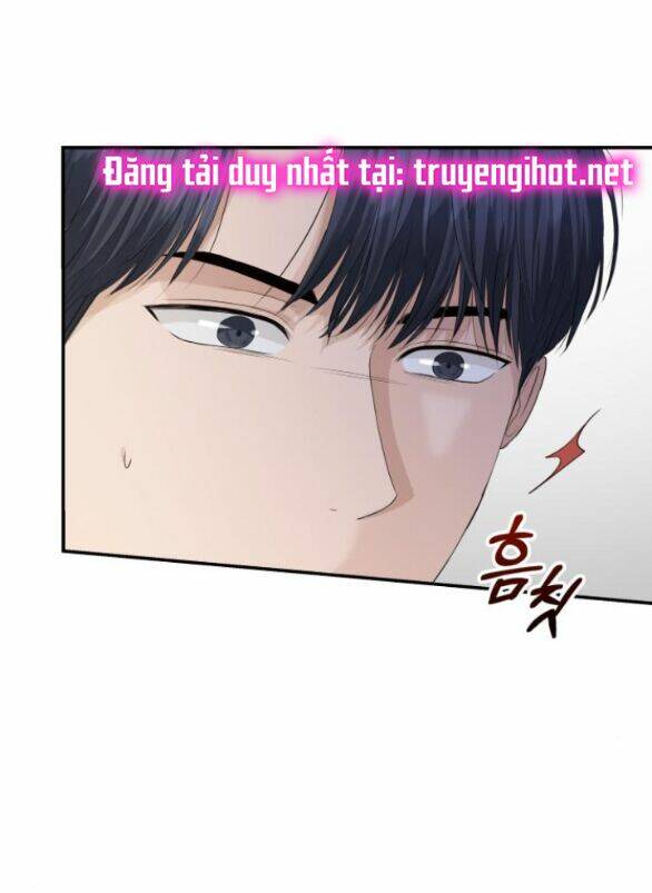 Hôn Nhân Hoàn Hảo Chapter 61.2 - Trang 2