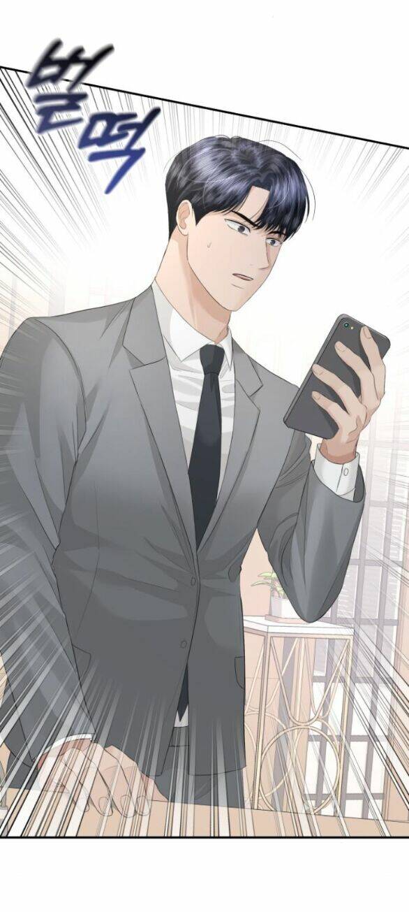 Hôn Nhân Hoàn Hảo Chapter 61.2 - Trang 2