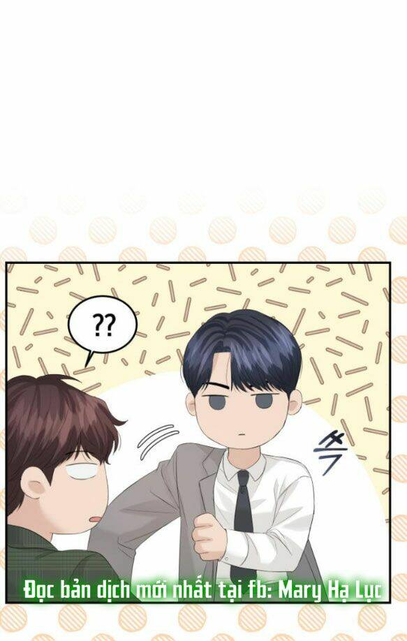 Hôn Nhân Hoàn Hảo Chapter 62.1 - Trang 2