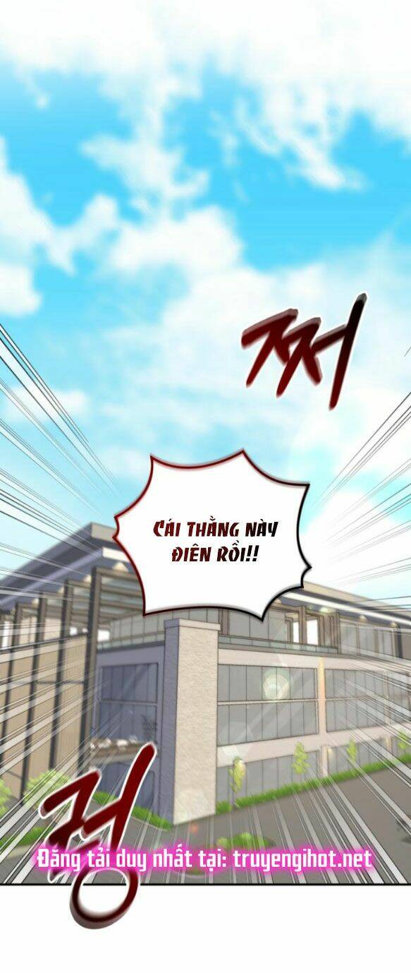 Hôn Nhân Hoàn Hảo Chapter 62.1 - Trang 2