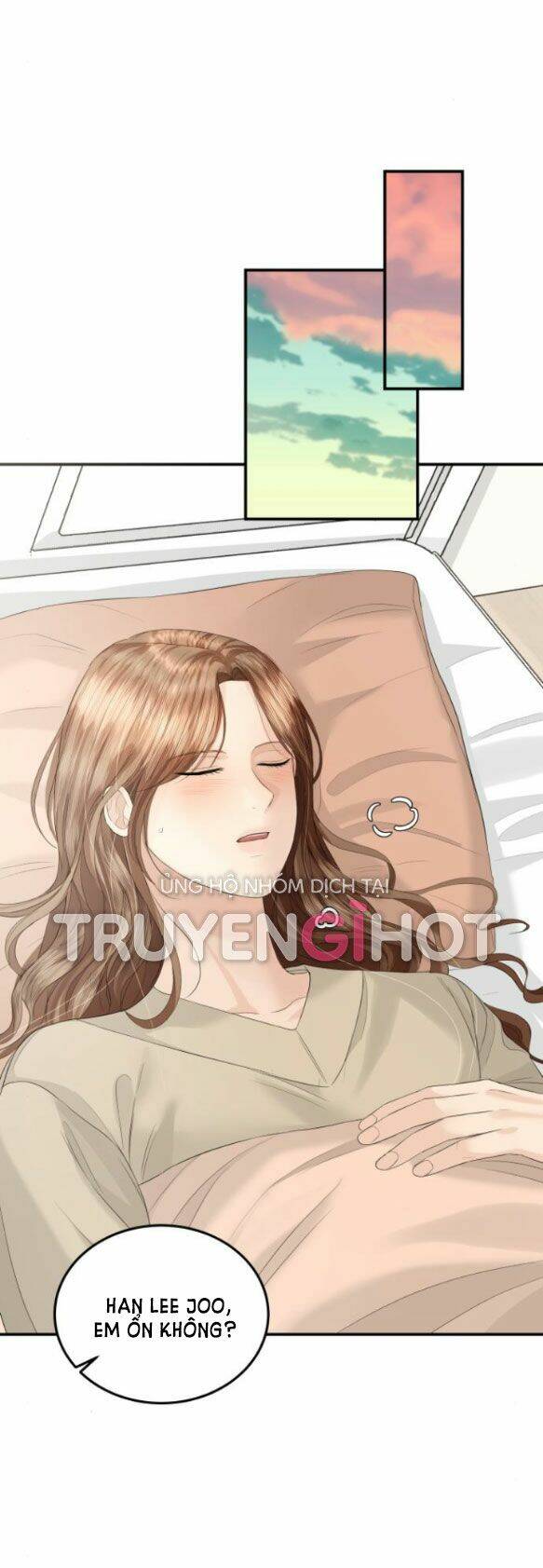 Hôn Nhân Hoàn Hảo Chapter 62.1 - Trang 2