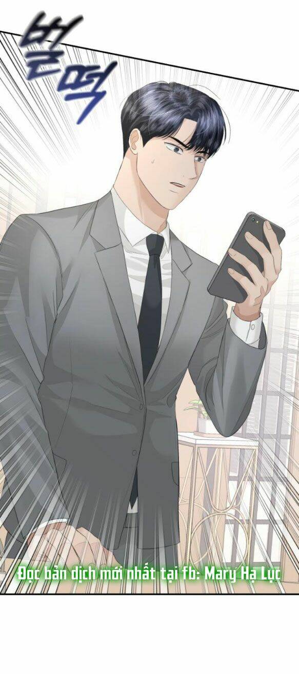 Hôn Nhân Hoàn Hảo Chapter 62.1 - Trang 2
