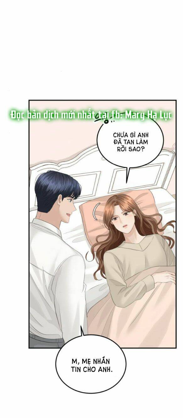 Hôn Nhân Hoàn Hảo Chapter 62.1 - Trang 2