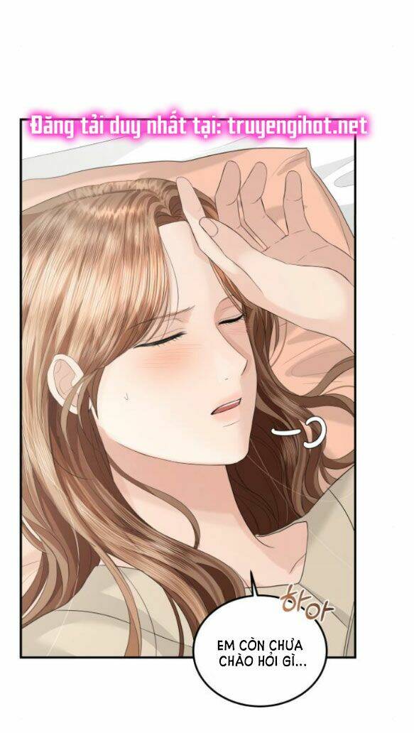 Hôn Nhân Hoàn Hảo Chapter 62.1 - Trang 2