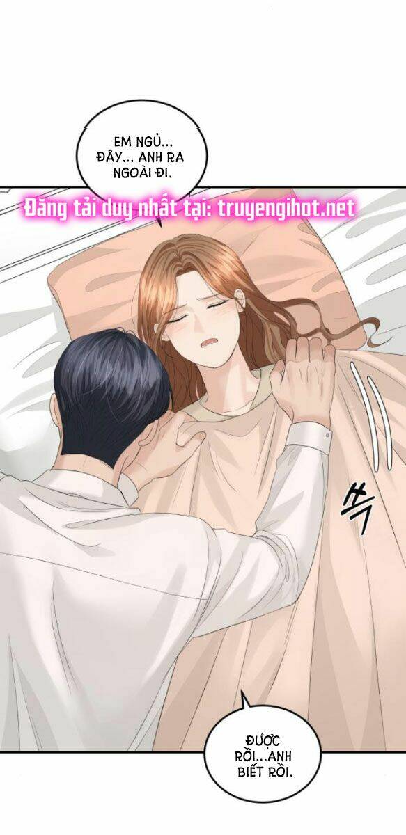 Hôn Nhân Hoàn Hảo Chapter 62.1 - Trang 2