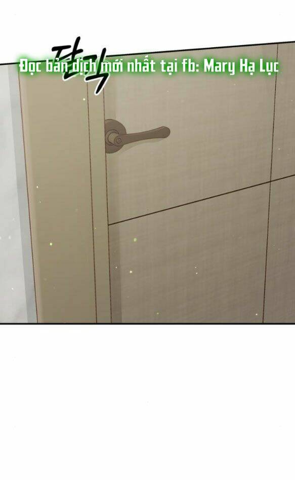 Hôn Nhân Hoàn Hảo Chapter 62.1 - Trang 2