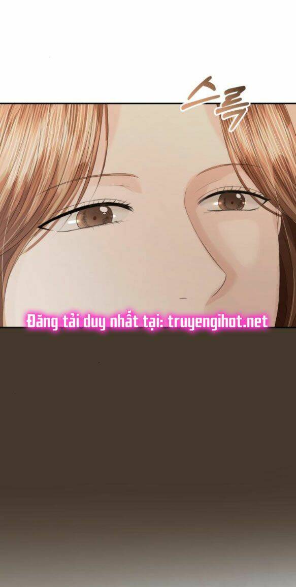 Hôn Nhân Hoàn Hảo Chapter 62.1 - Trang 2