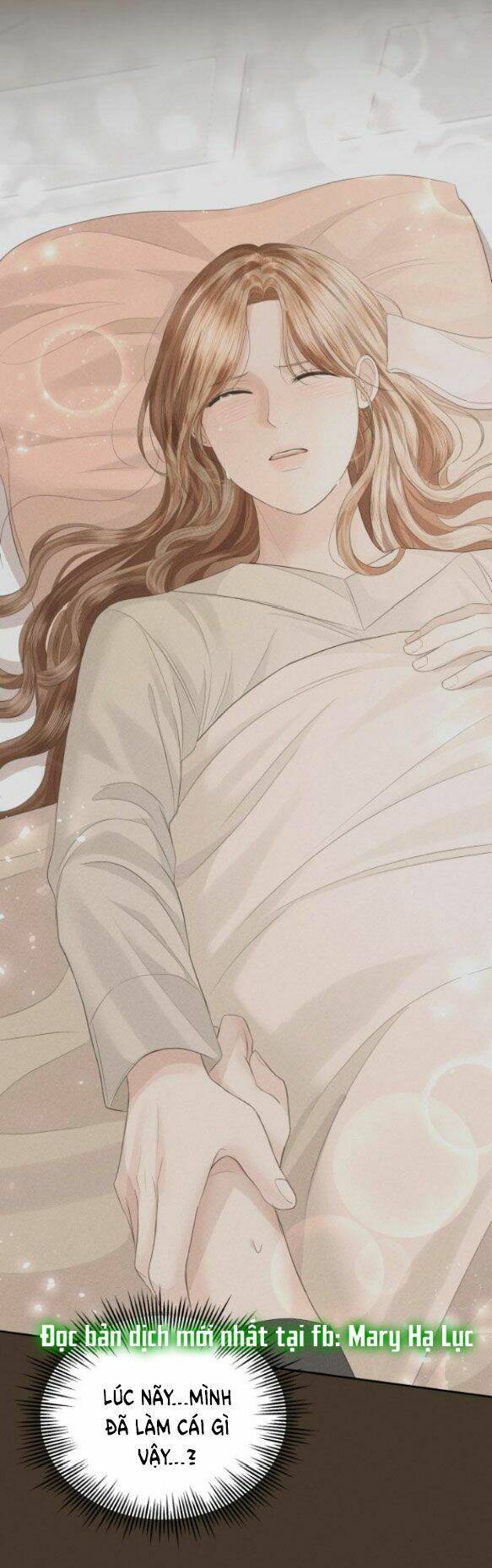 Hôn Nhân Hoàn Hảo Chapter 62.1 - Trang 2