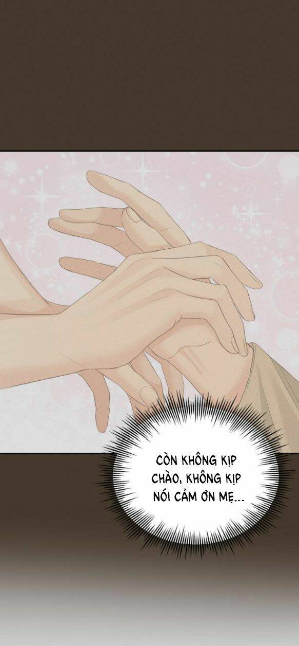 Hôn Nhân Hoàn Hảo Chapter 62.1 - Trang 2