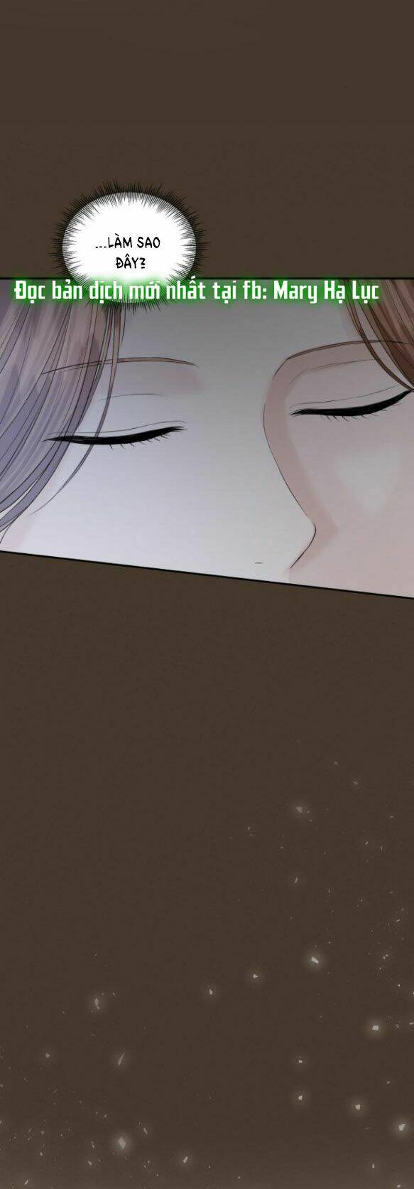 Hôn Nhân Hoàn Hảo Chapter 62.1 - Trang 2