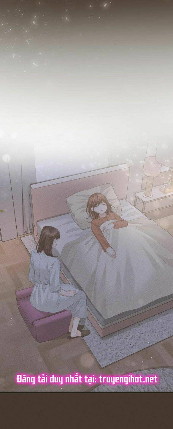 Hôn Nhân Hoàn Hảo Chapter 62.1 - Trang 2
