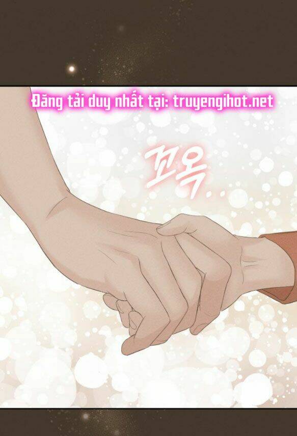 Hôn Nhân Hoàn Hảo Chapter 62.1 - Trang 2