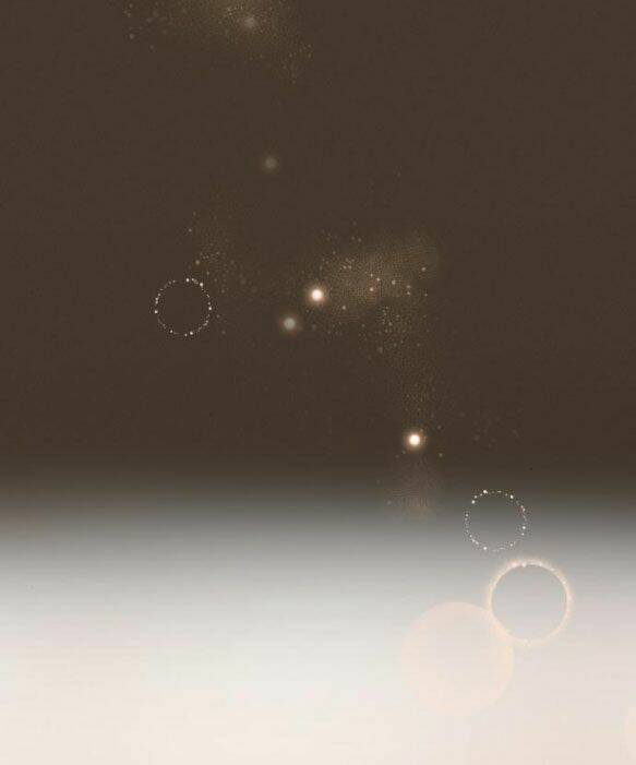 Hôn Nhân Hoàn Hảo Chapter 62.1 - Trang 2