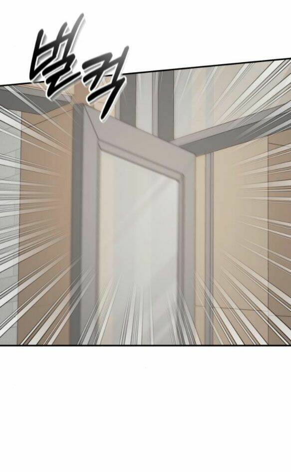 Hôn Nhân Hoàn Hảo Chapter 62.1 - Trang 2