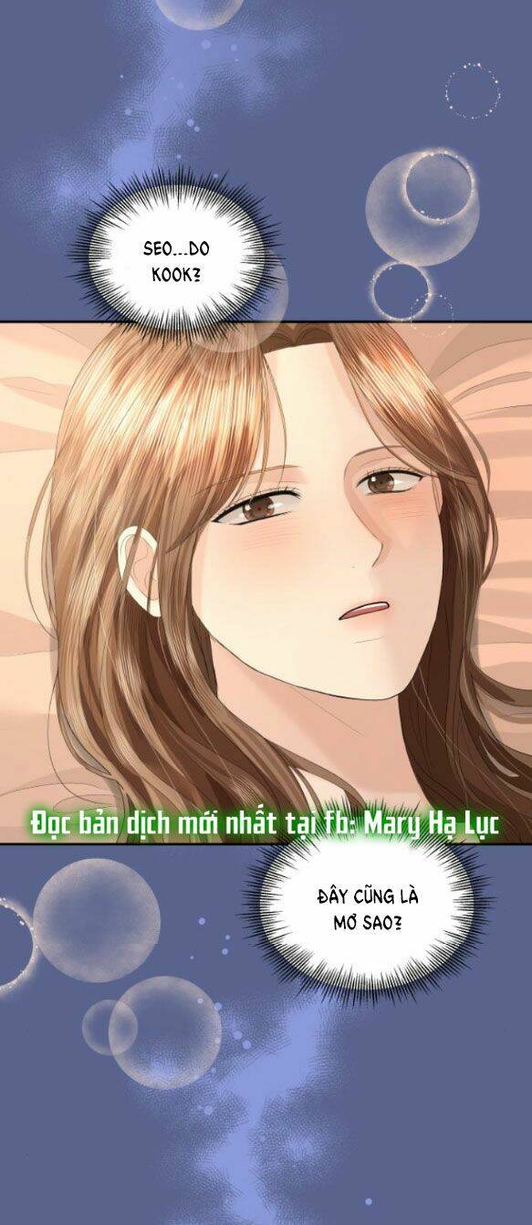 Hôn Nhân Hoàn Hảo Chapter 62.1 - Trang 2