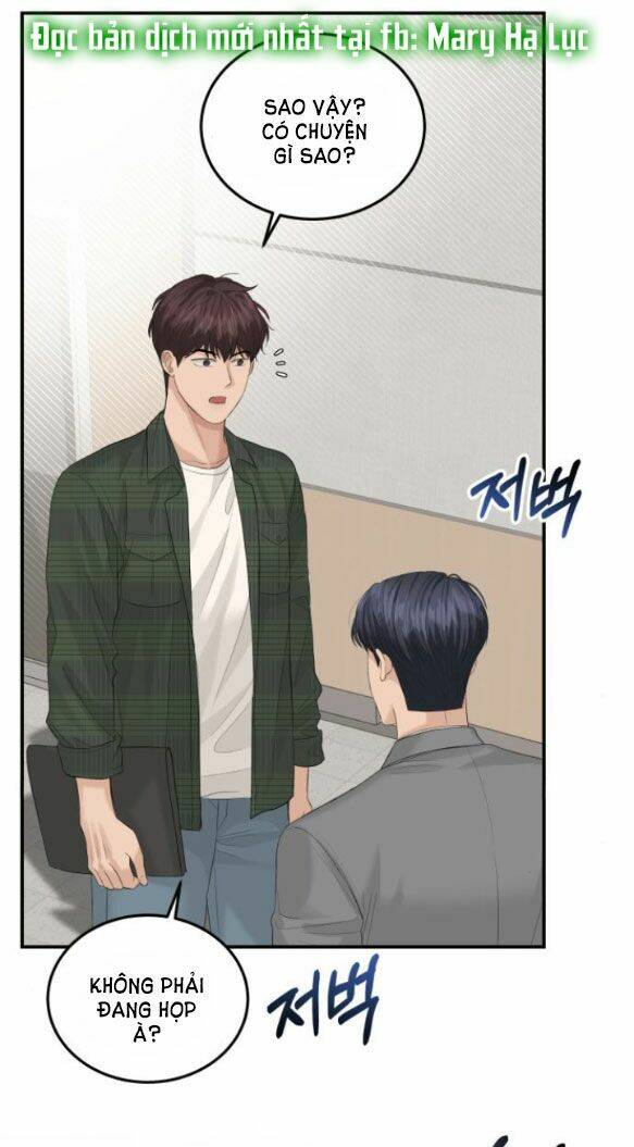 Hôn Nhân Hoàn Hảo Chapter 62.1 - Trang 2