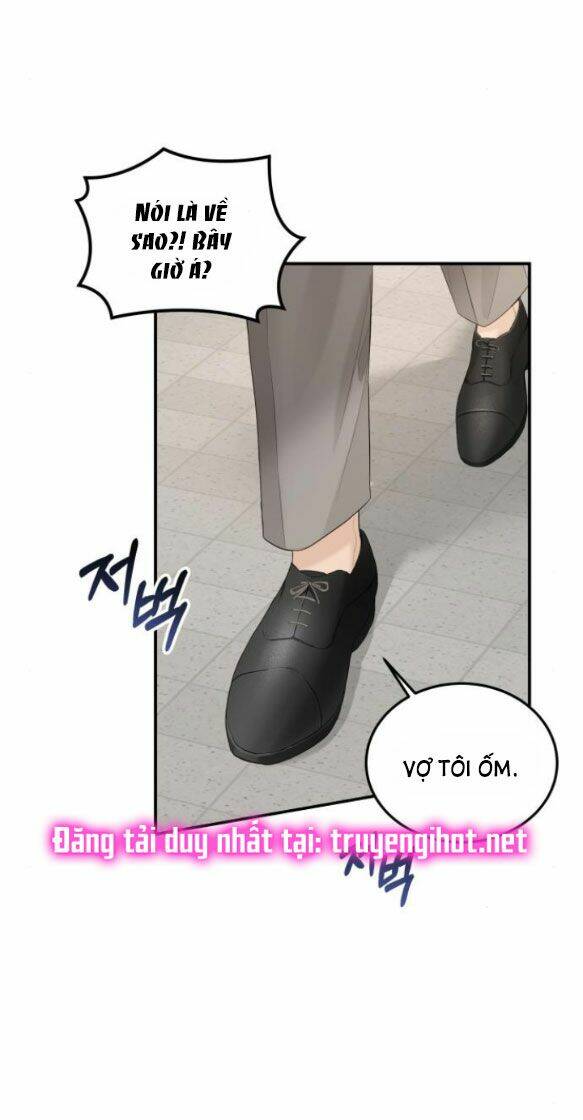 Hôn Nhân Hoàn Hảo Chapter 62.1 - Trang 2