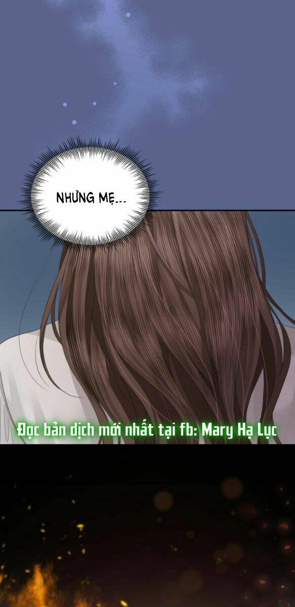 Hôn Nhân Hoàn Hảo Chapter 62.2 - Trang 2