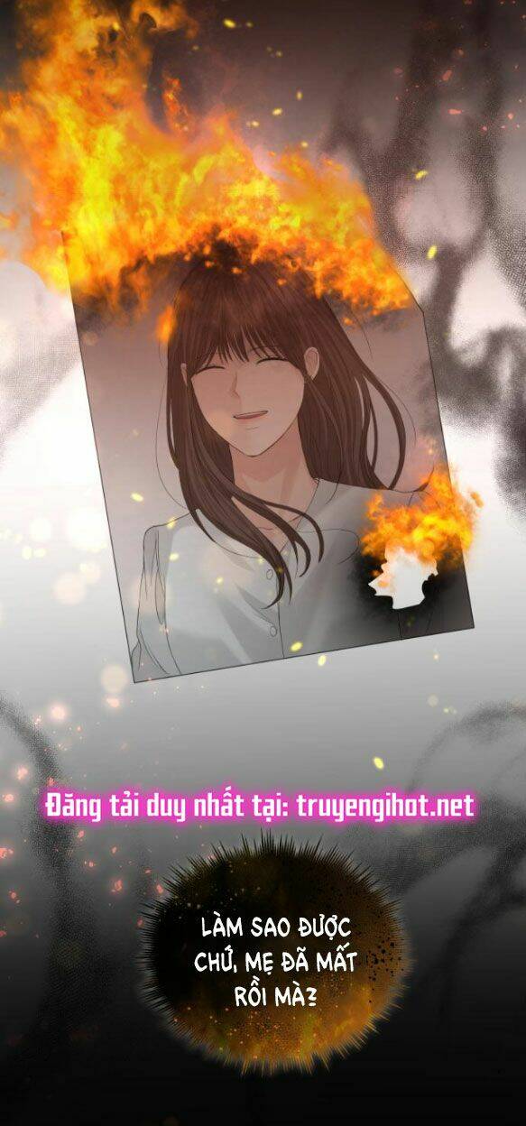 Hôn Nhân Hoàn Hảo Chapter 62.2 - Trang 2