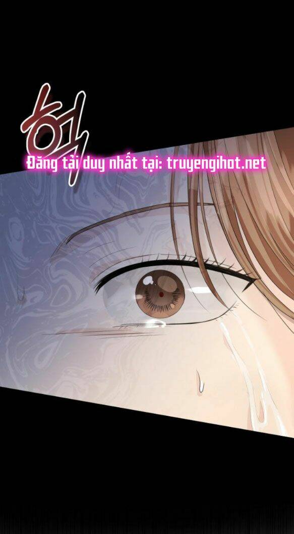 Hôn Nhân Hoàn Hảo Chapter 62.2 - Trang 2