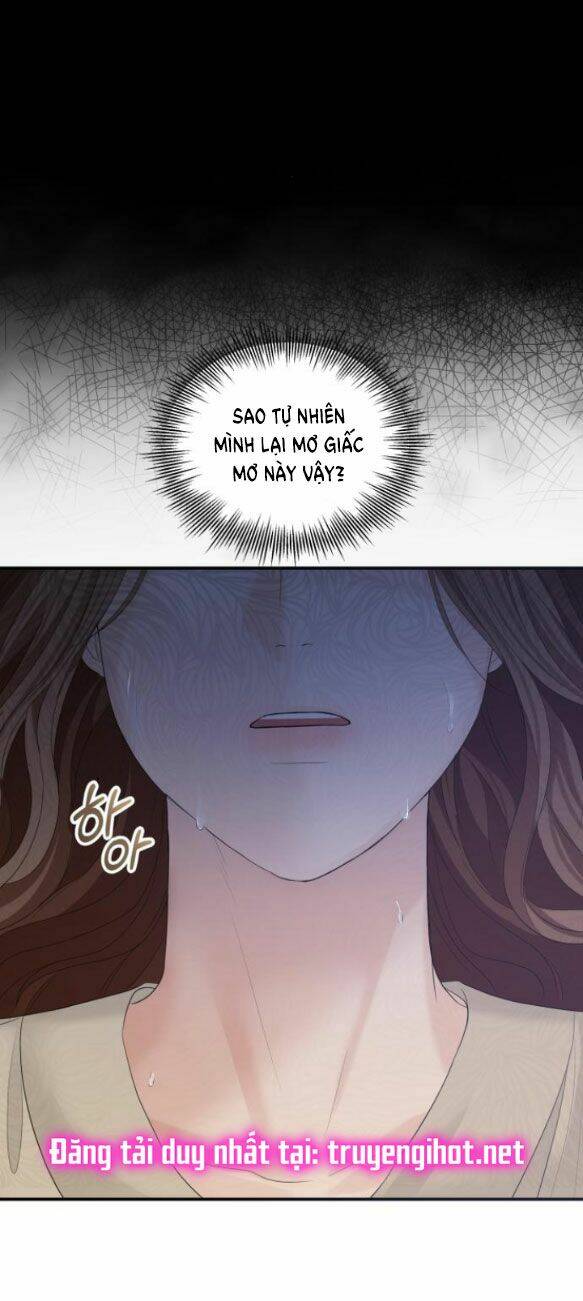 Hôn Nhân Hoàn Hảo Chapter 62.2 - Trang 2