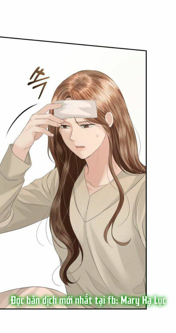 Hôn Nhân Hoàn Hảo Chapter 62.2 - Trang 2