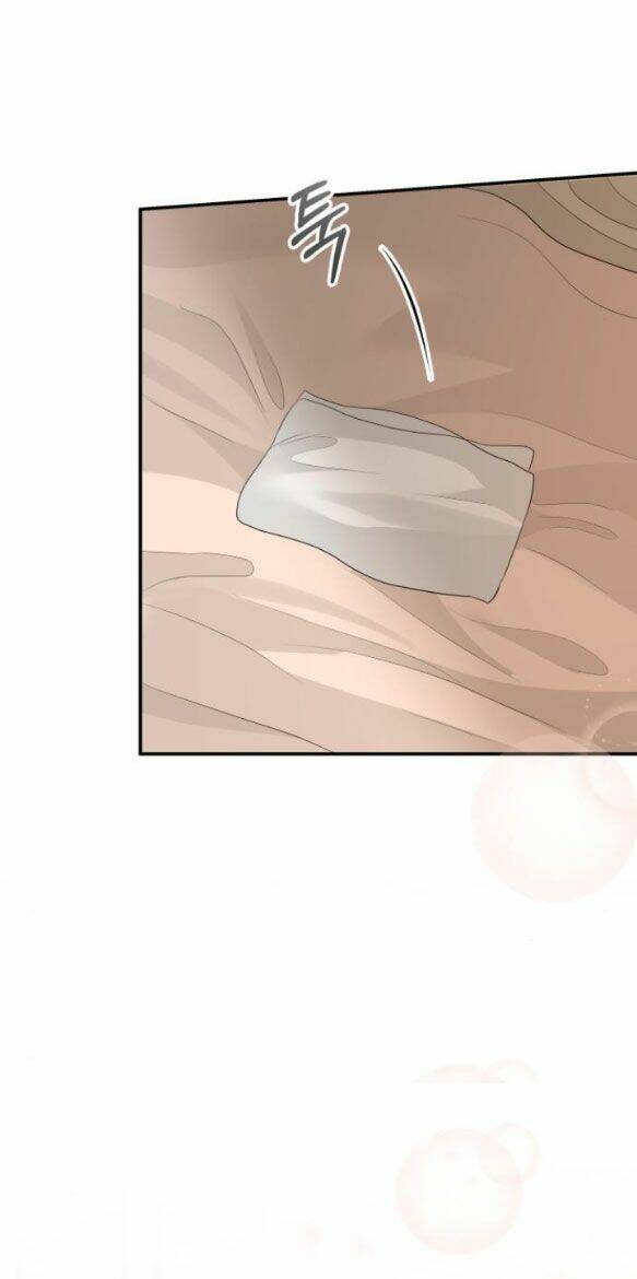 Hôn Nhân Hoàn Hảo Chapter 62.2 - Trang 2