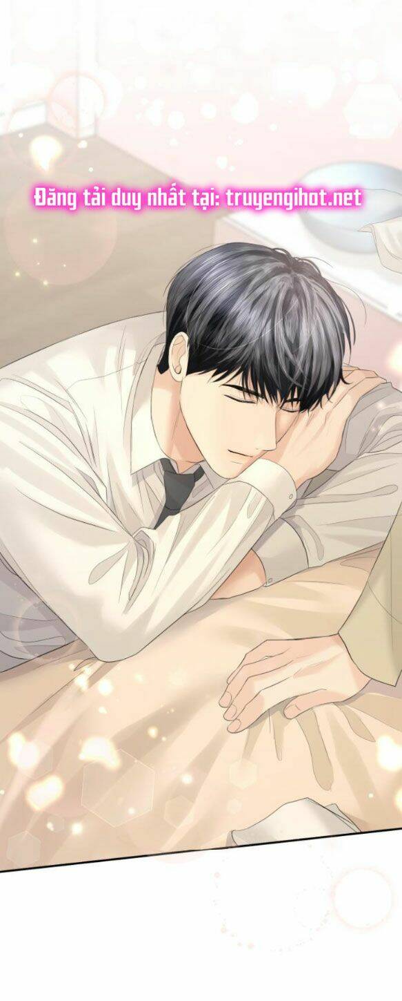 Hôn Nhân Hoàn Hảo Chapter 62.2 - Trang 2