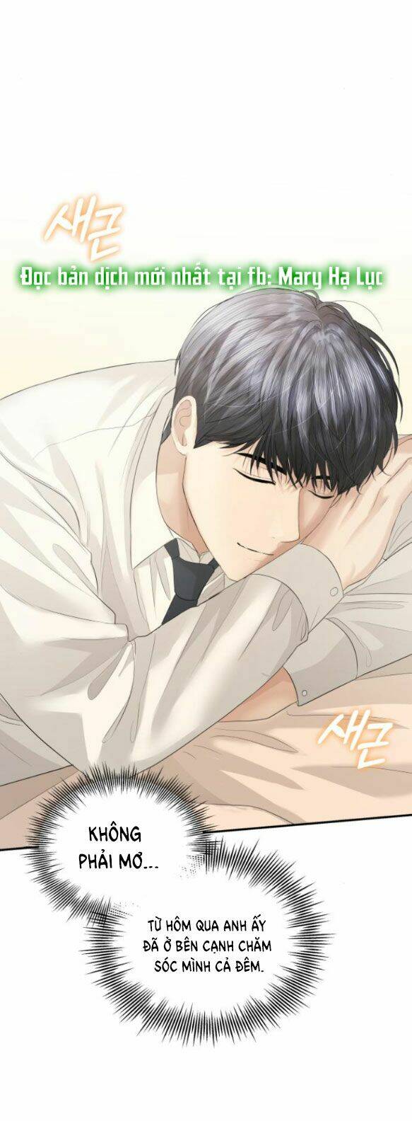 Hôn Nhân Hoàn Hảo Chapter 62.2 - Trang 2