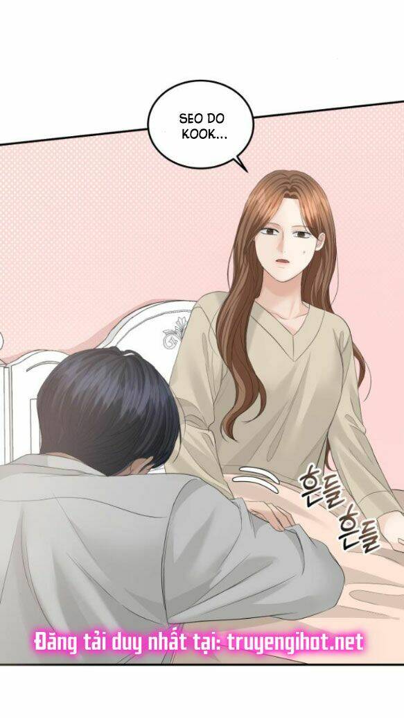 Hôn Nhân Hoàn Hảo Chapter 62.2 - Trang 2