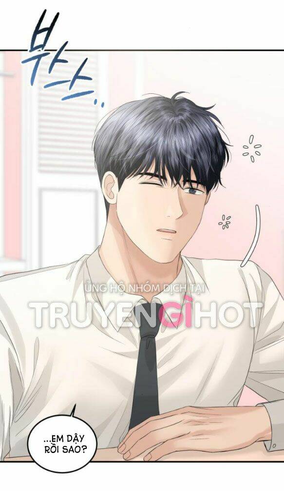 Hôn Nhân Hoàn Hảo Chapter 62.2 - Trang 2