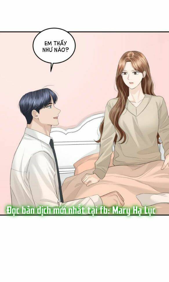 Hôn Nhân Hoàn Hảo Chapter 62.2 - Trang 2