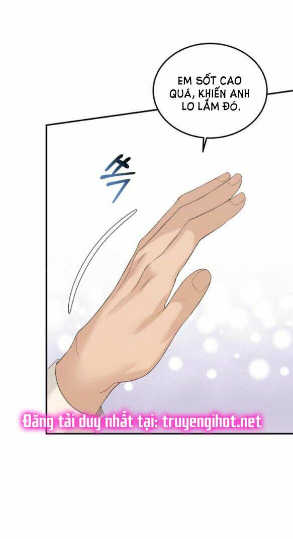 Hôn Nhân Hoàn Hảo Chapter 62.2 - Trang 2