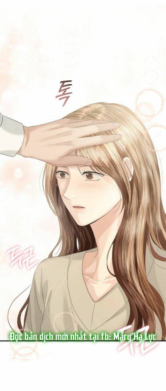 Hôn Nhân Hoàn Hảo Chapter 62.2 - Trang 2
