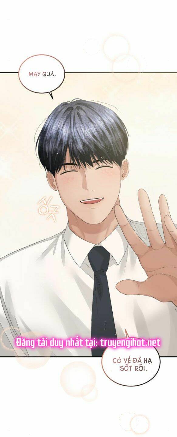 Hôn Nhân Hoàn Hảo Chapter 62.2 - Trang 2