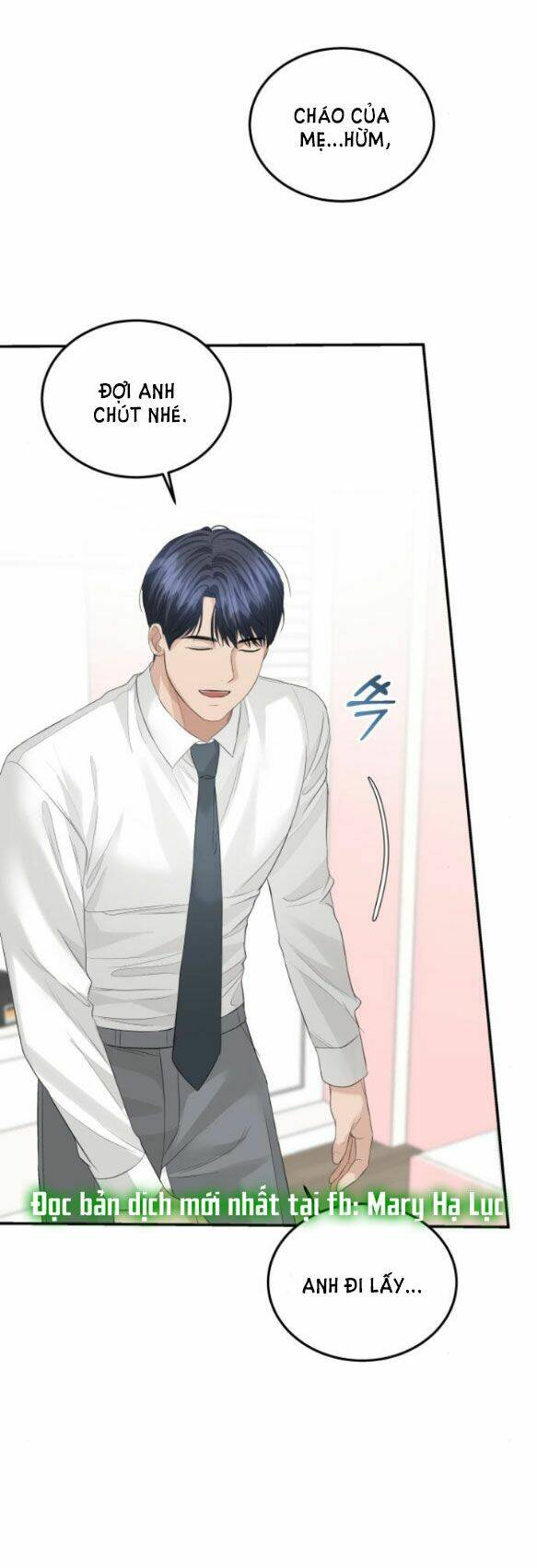 Hôn Nhân Hoàn Hảo Chapter 62.2 - Trang 2