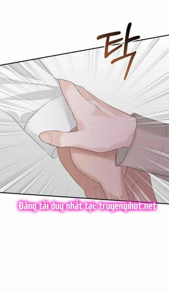 Hôn Nhân Hoàn Hảo Chapter 62.2 - Trang 2