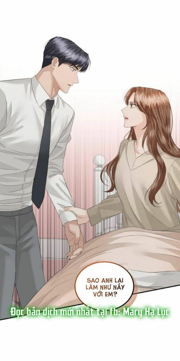 Hôn Nhân Hoàn Hảo Chapter 62.2 - Trang 2