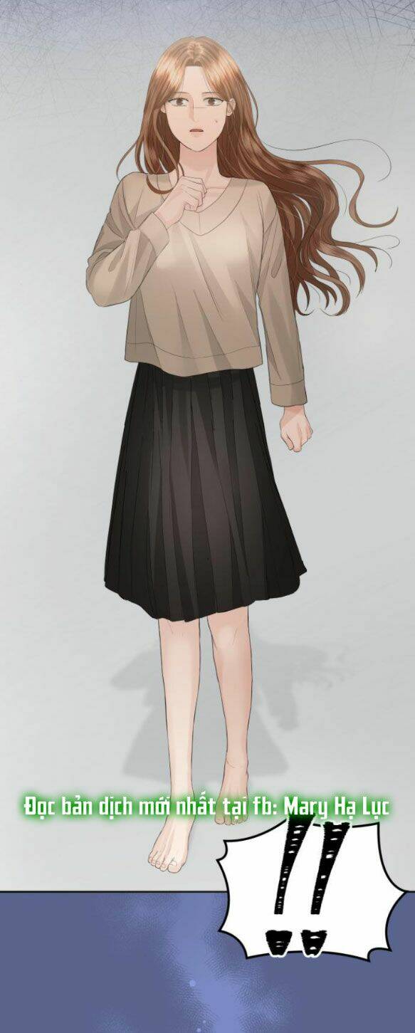 Hôn Nhân Hoàn Hảo Chapter 62.2 - Trang 2