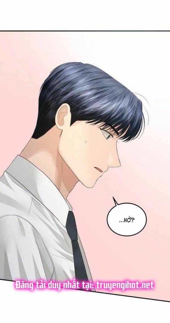 Hôn Nhân Hoàn Hảo Chapter 62.2 - Trang 2