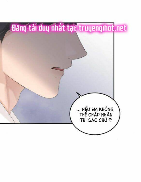 Hôn Nhân Hoàn Hảo Chapter 62.2 - Trang 2